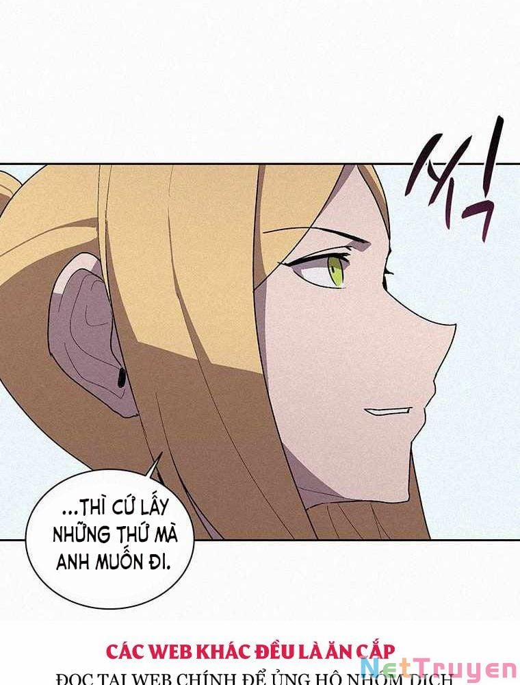 Thực Thư Pháp Sư 51 trang 28