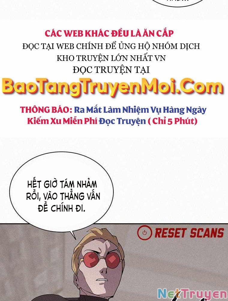 Thực Thư Pháp Sư 51 trang 3