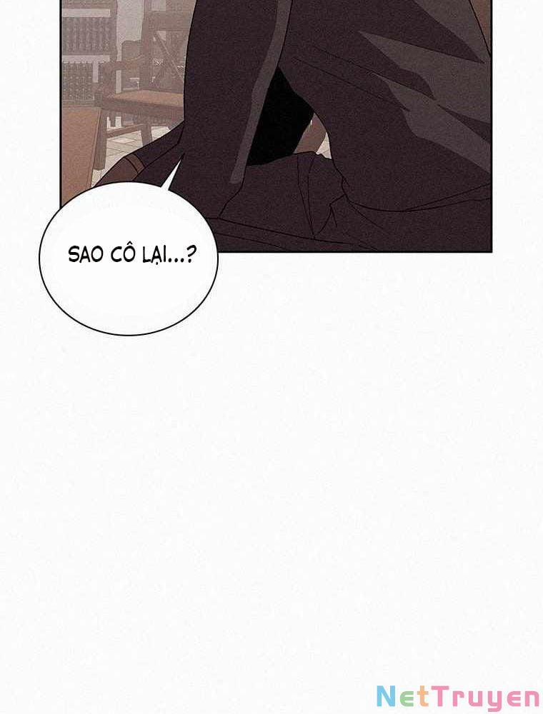 Thực Thư Pháp Sư 51 trang 30