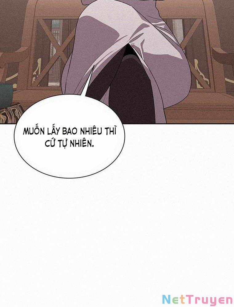 Thực Thư Pháp Sư 51 trang 32