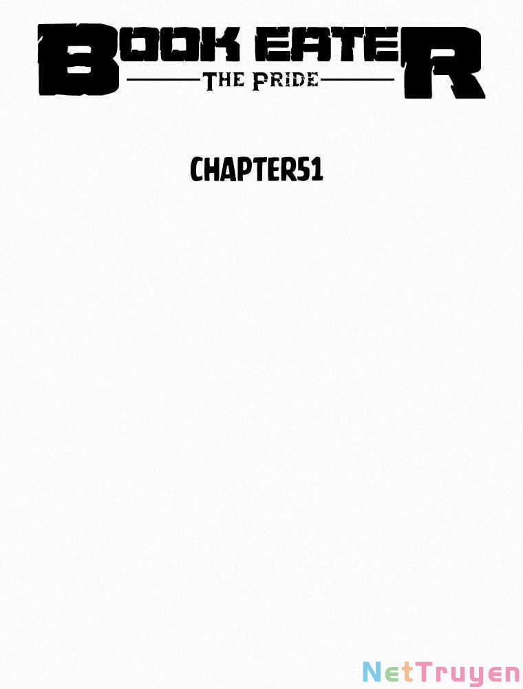 Thực Thư Pháp Sư 51 trang 33