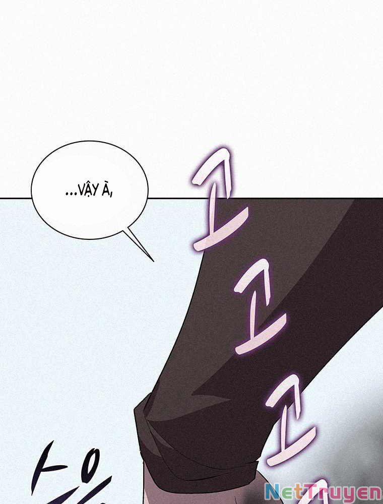 Thực Thư Pháp Sư 51 trang 34