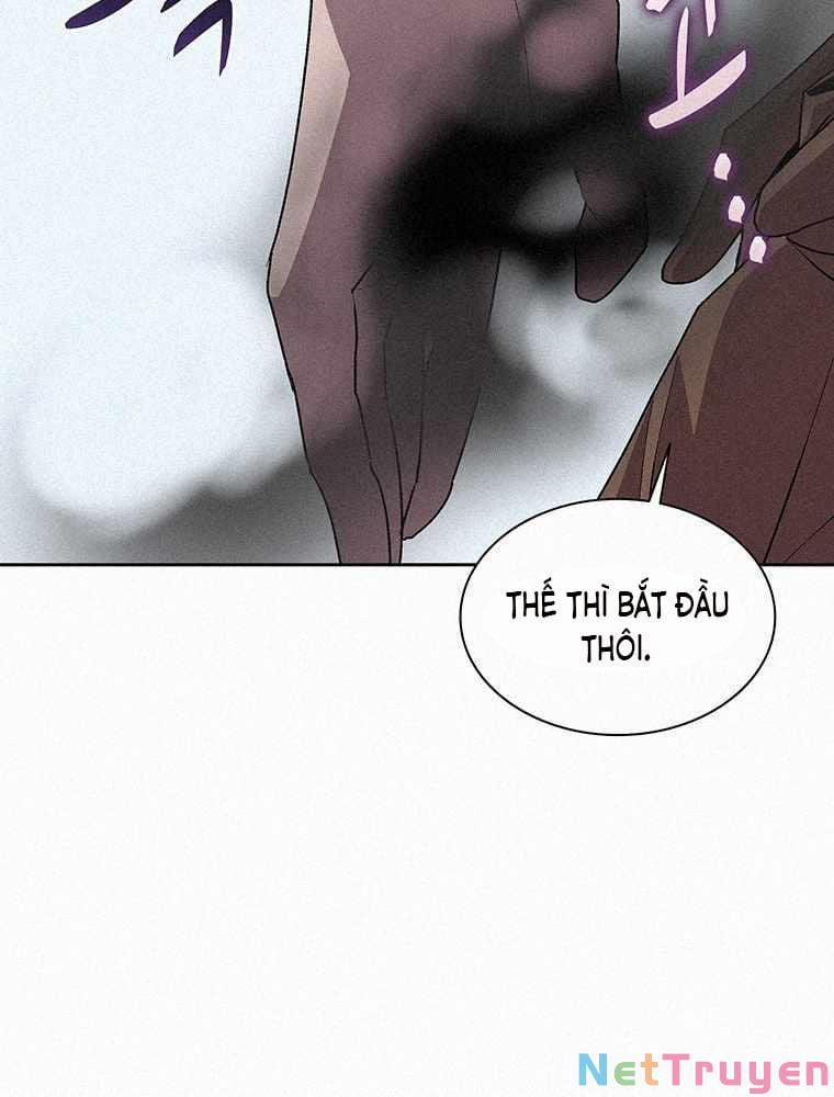 Thực Thư Pháp Sư 51 trang 35