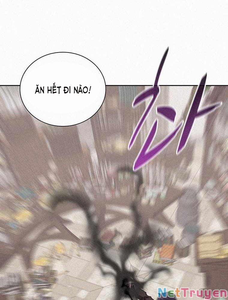 Thực Thư Pháp Sư 51 trang 36