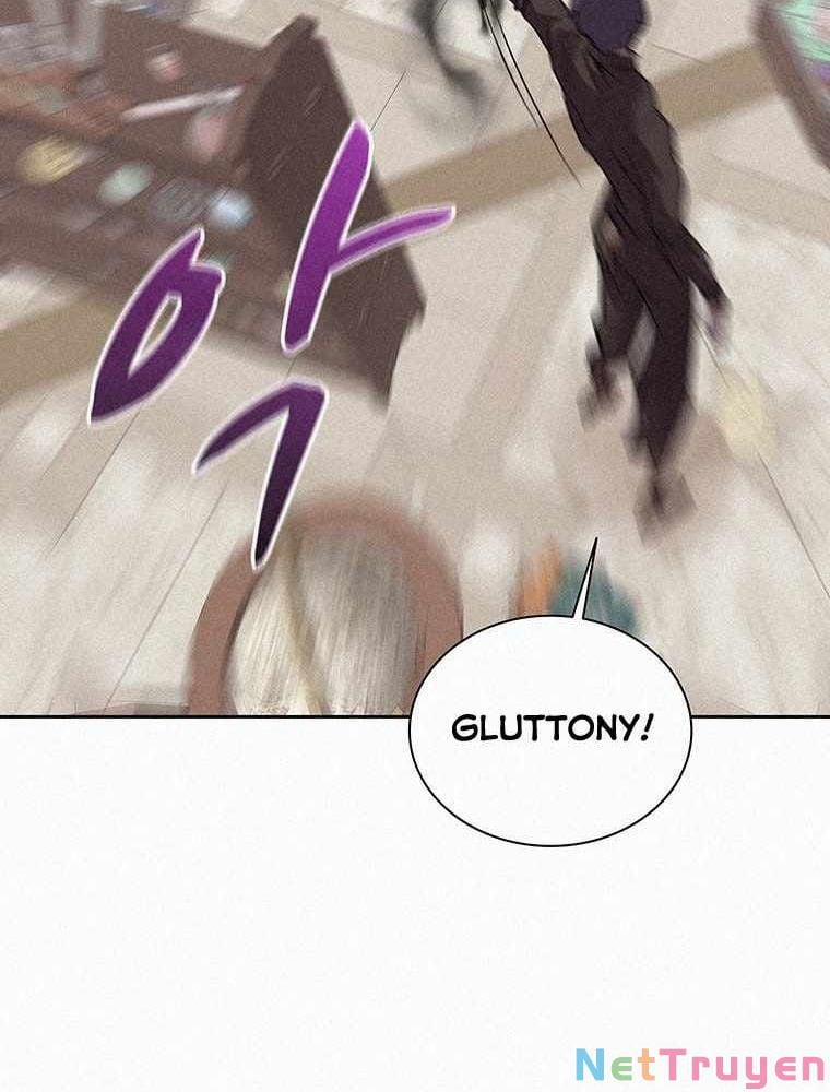 Thực Thư Pháp Sư 51 trang 37