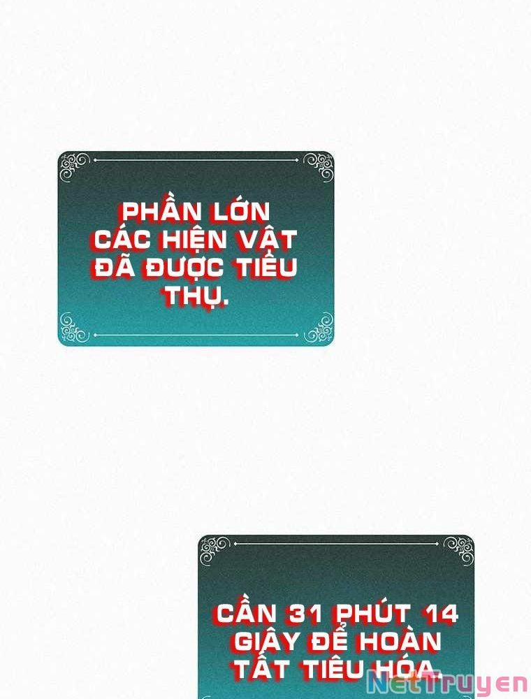 Thực Thư Pháp Sư 51 trang 38