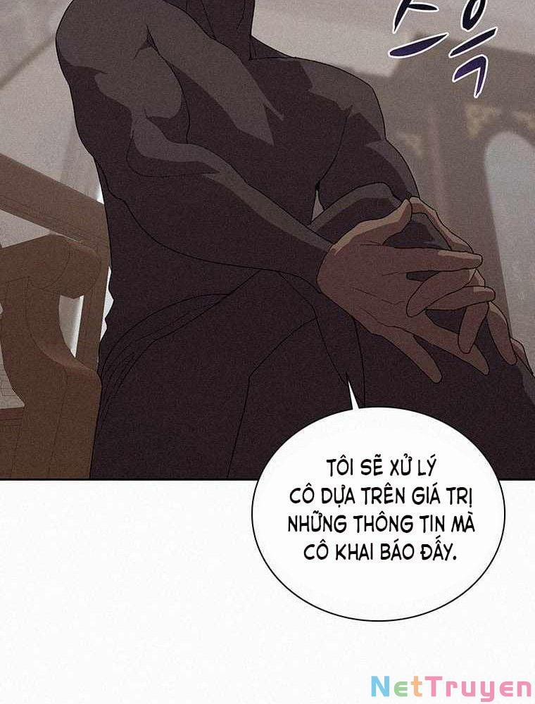 Thực Thư Pháp Sư 51 trang 4