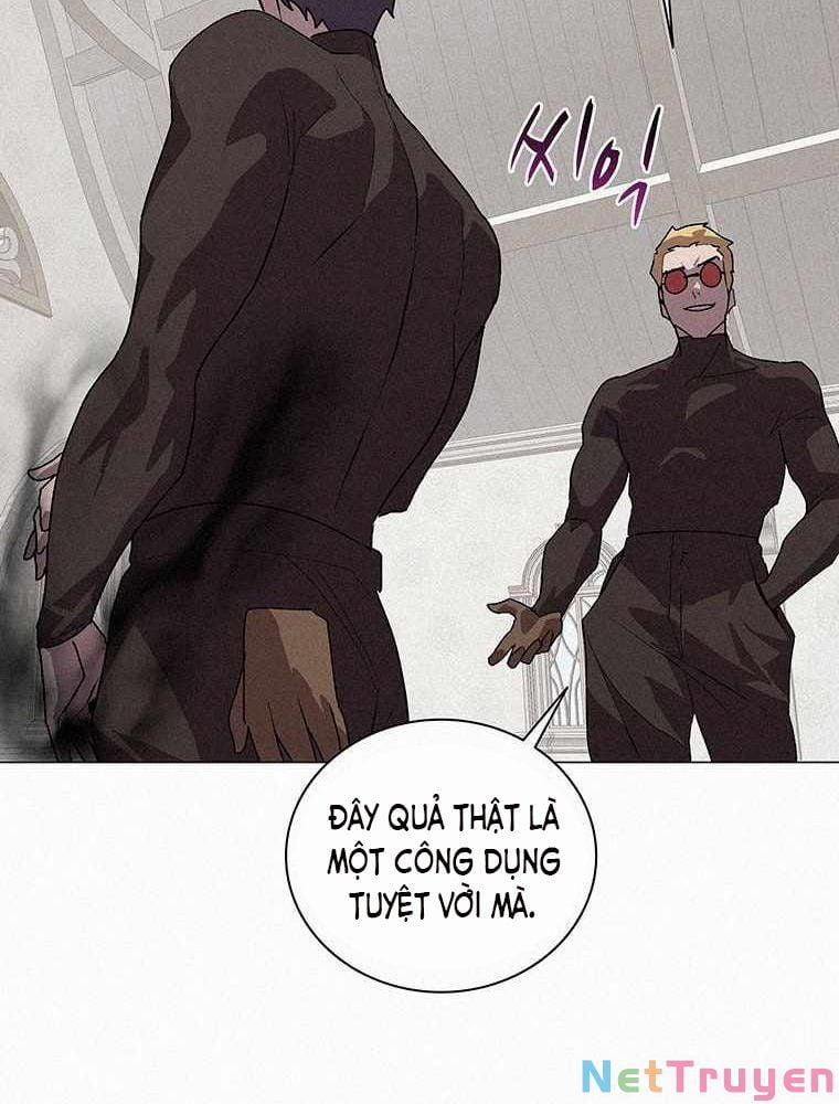 Thực Thư Pháp Sư 51 trang 40