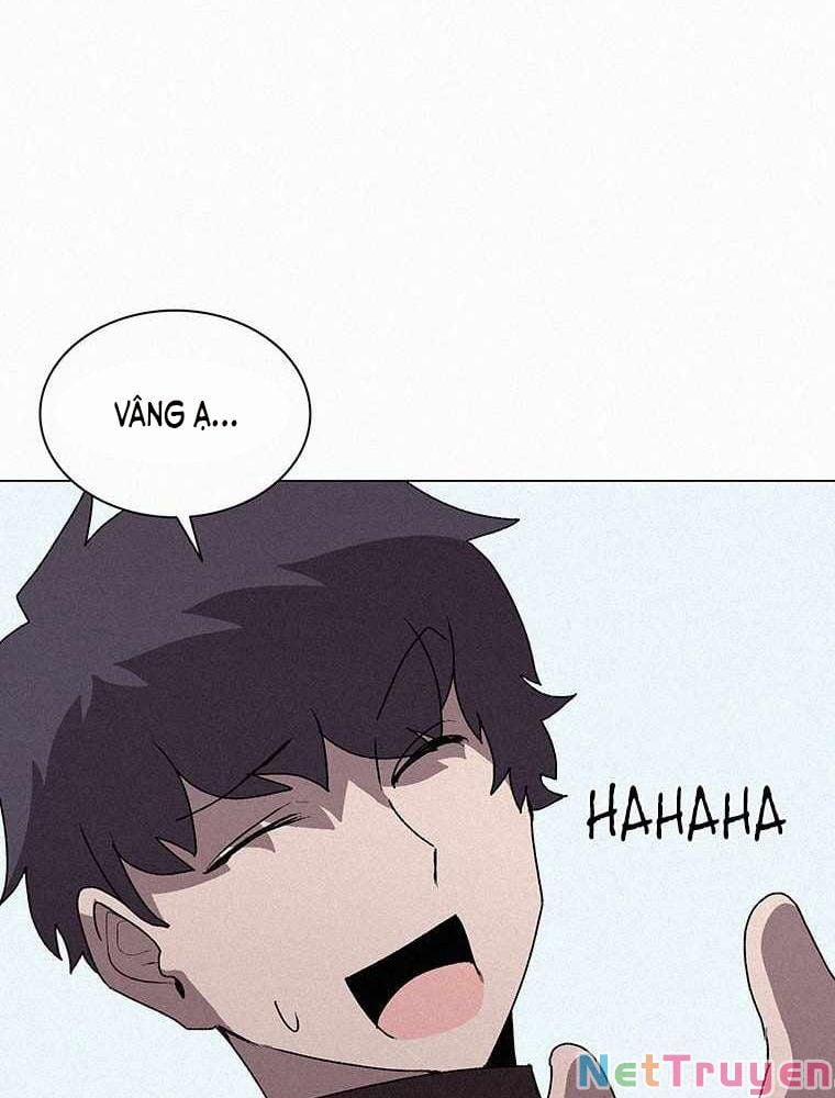 Thực Thư Pháp Sư 51 trang 41