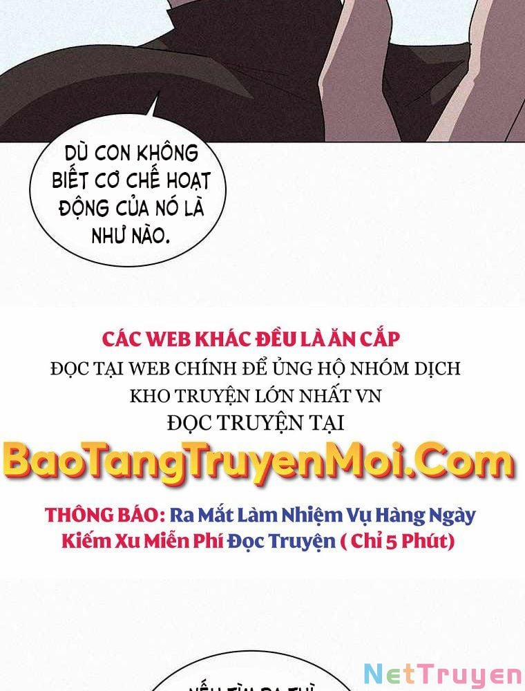 Thực Thư Pháp Sư 51 trang 42