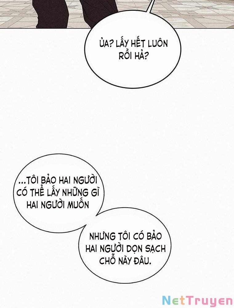 Thực Thư Pháp Sư 51 trang 44