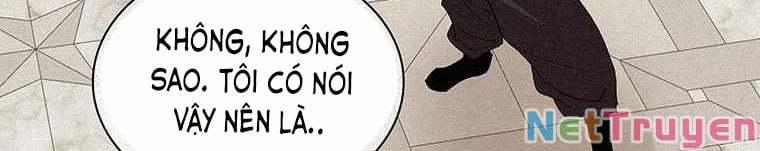 Thực Thư Pháp Sư 51 trang 46