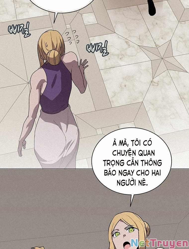 Thực Thư Pháp Sư 51 trang 47