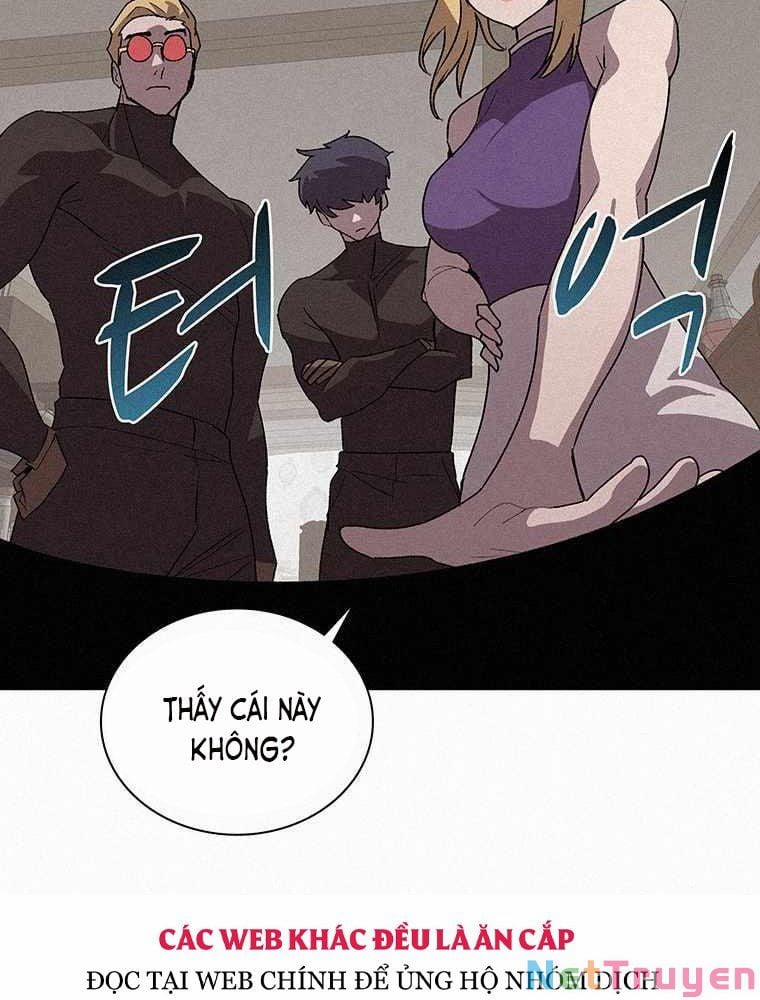 Thực Thư Pháp Sư 51 trang 48