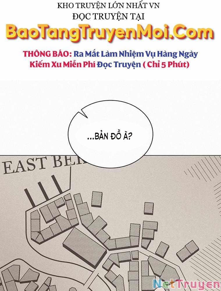 Thực Thư Pháp Sư 51 trang 49