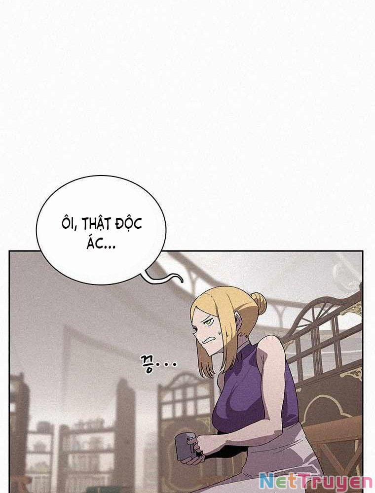 Thực Thư Pháp Sư 51 trang 5