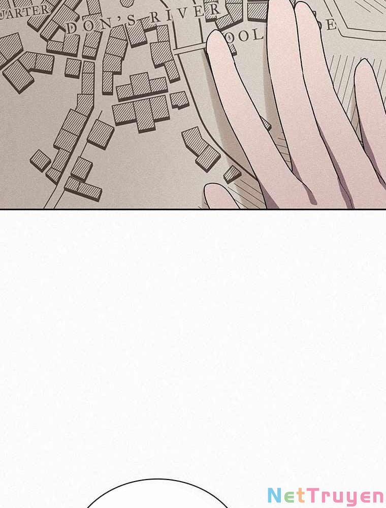 Thực Thư Pháp Sư 51 trang 50