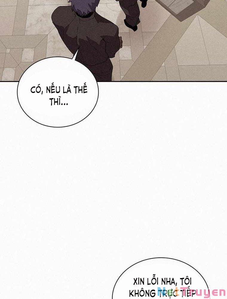 Thực Thư Pháp Sư 51 trang 52