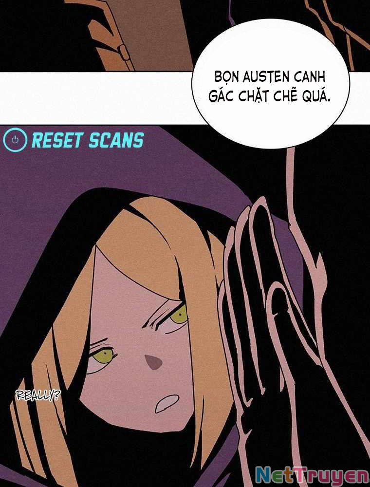 Thực Thư Pháp Sư 51 trang 54