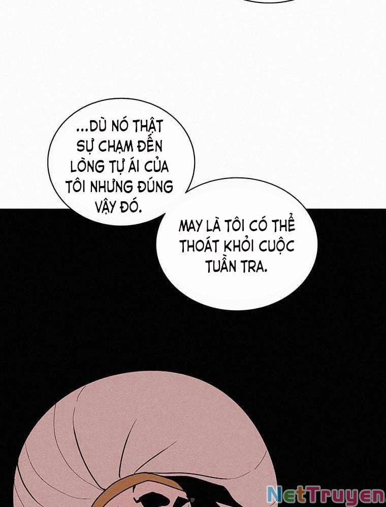 Thực Thư Pháp Sư 51 trang 56