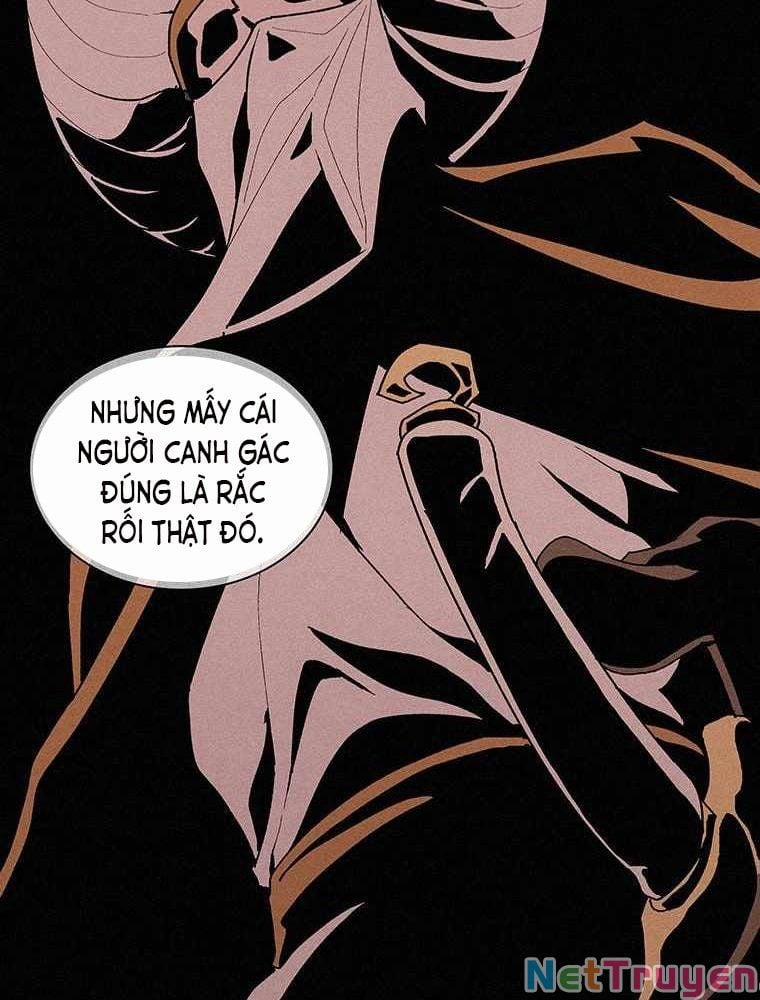 Thực Thư Pháp Sư 51 trang 57