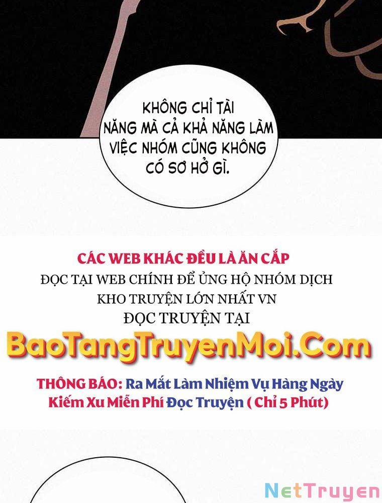 Thực Thư Pháp Sư 51 trang 58