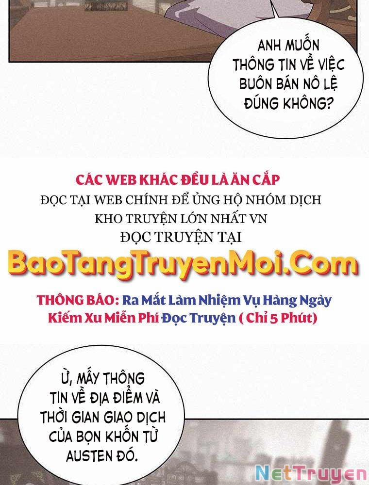 Thực Thư Pháp Sư 51 trang 6