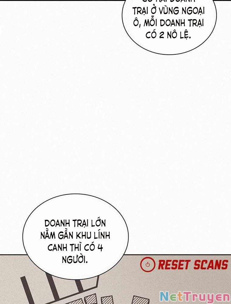 Thực Thư Pháp Sư 51 trang 60