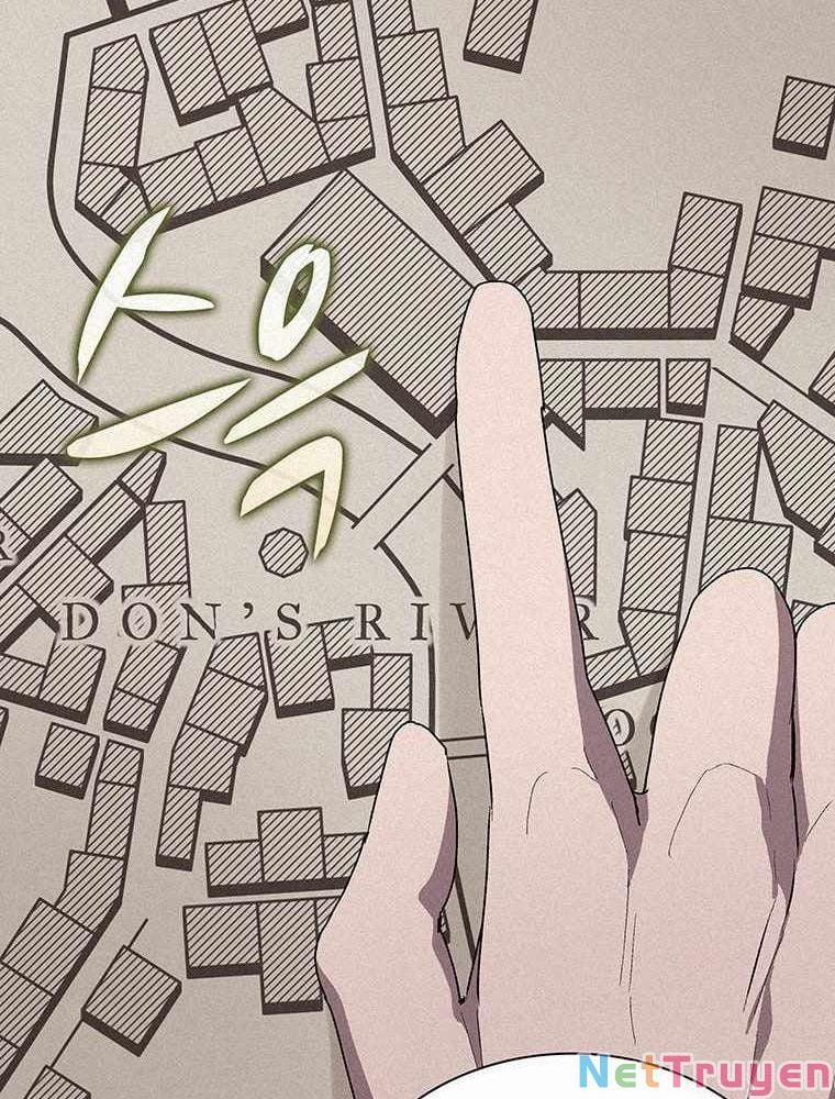 Thực Thư Pháp Sư 51 trang 61