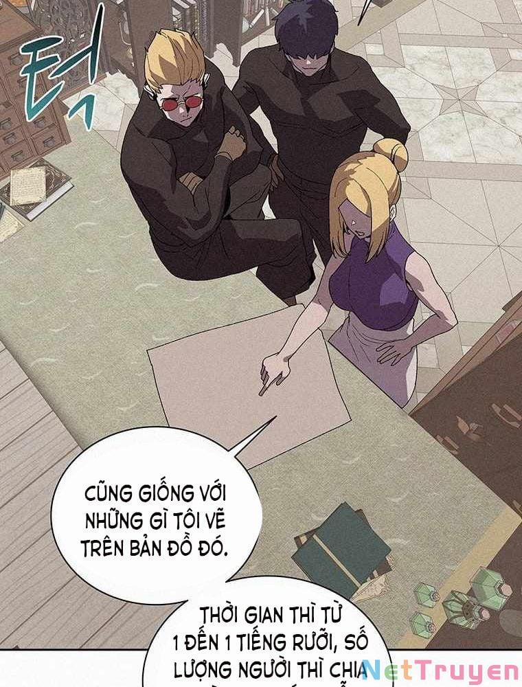 Thực Thư Pháp Sư 51 trang 63