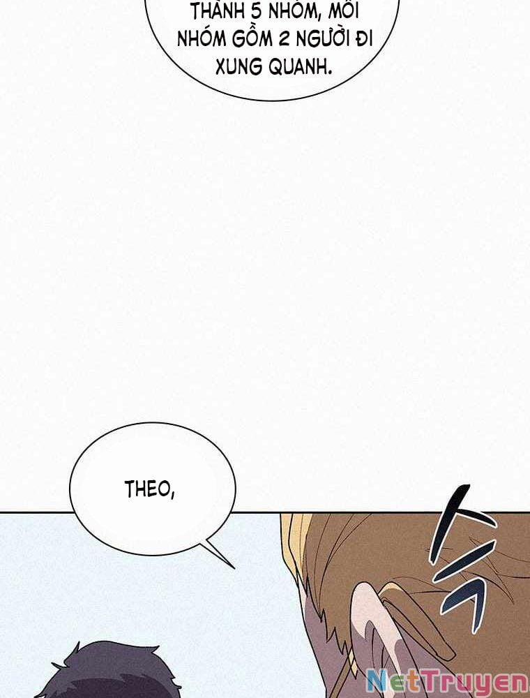 Thực Thư Pháp Sư 51 trang 64