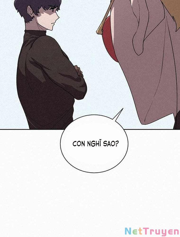 Thực Thư Pháp Sư 51 trang 65