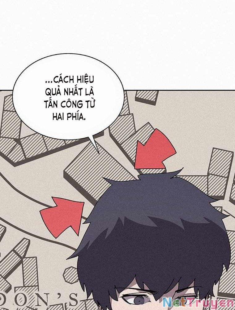 Thực Thư Pháp Sư 51 trang 66