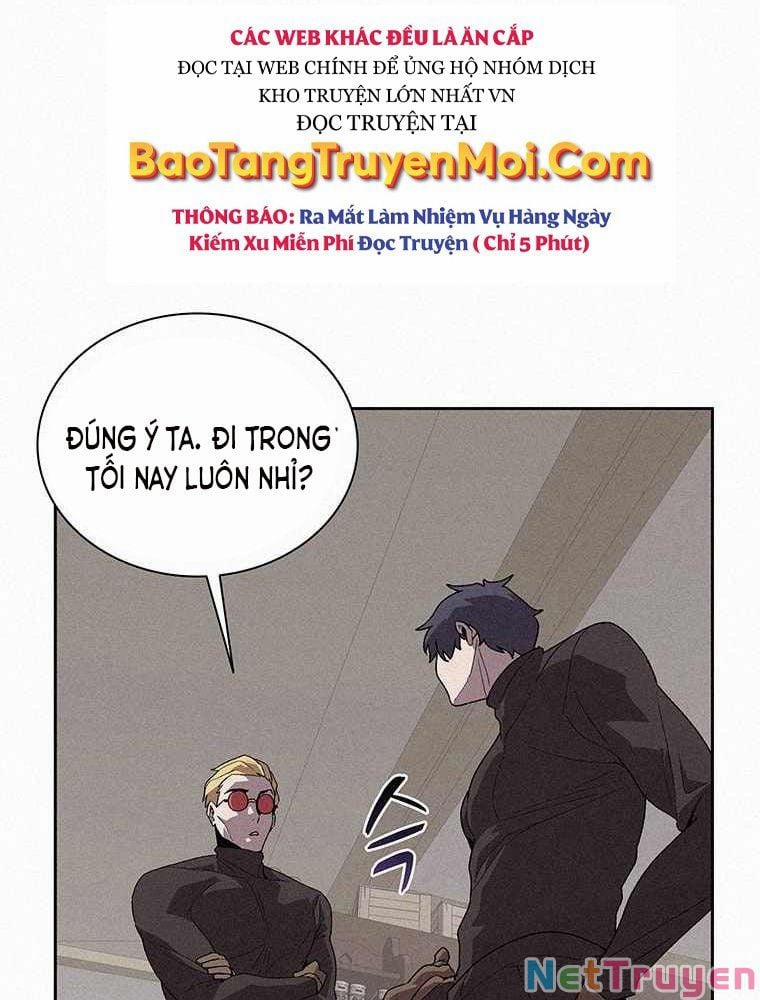 Thực Thư Pháp Sư 51 trang 68