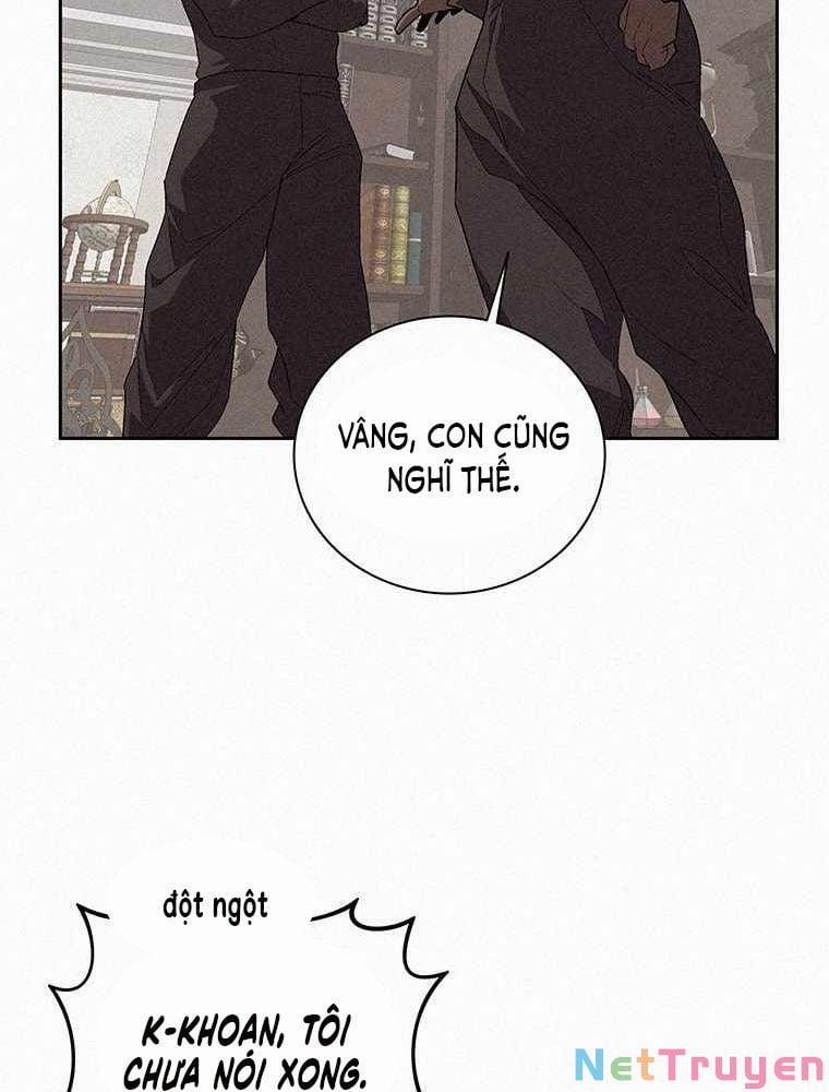 Thực Thư Pháp Sư 51 trang 69