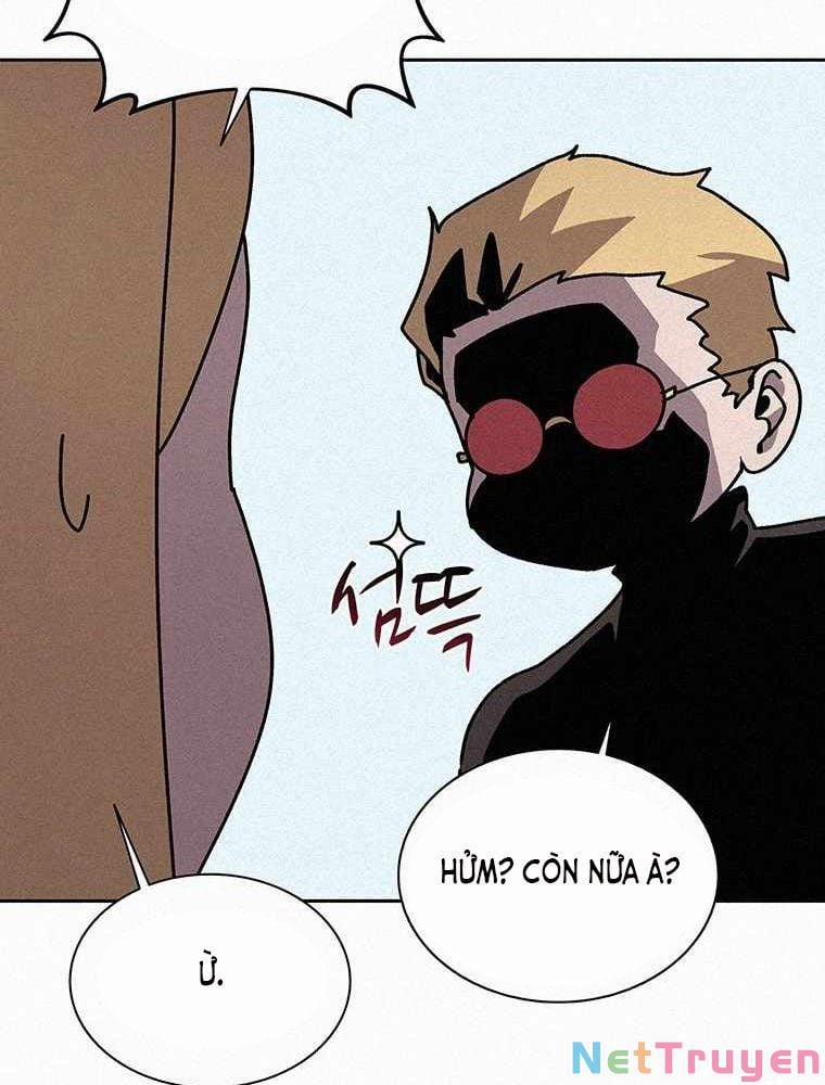 Thực Thư Pháp Sư 51 trang 70