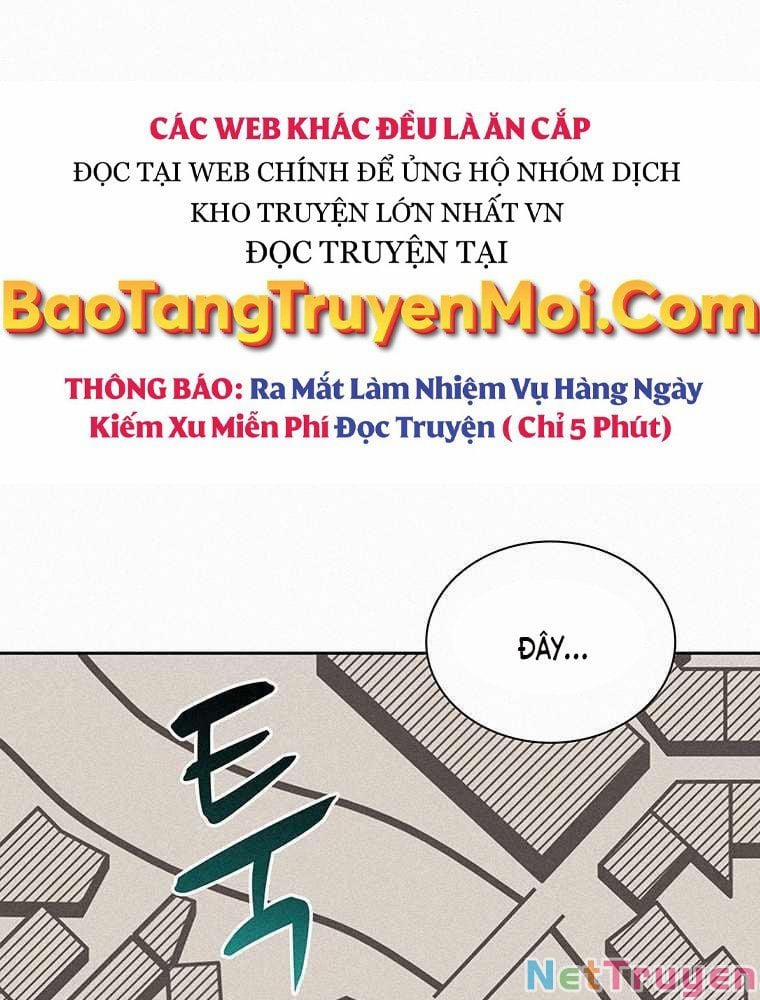 Thực Thư Pháp Sư 51 trang 72