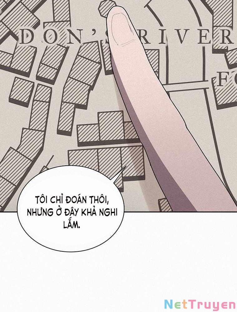 Thực Thư Pháp Sư 51 trang 73