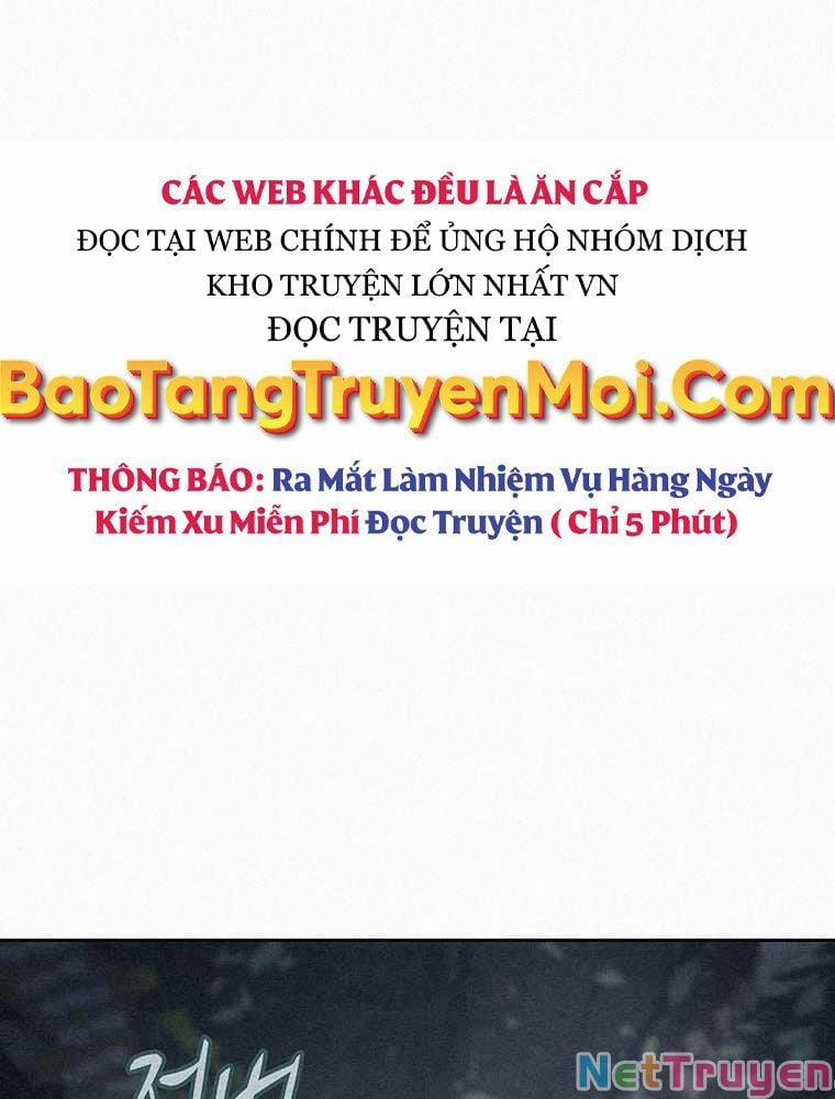 Thực Thư Pháp Sư 51 trang 74