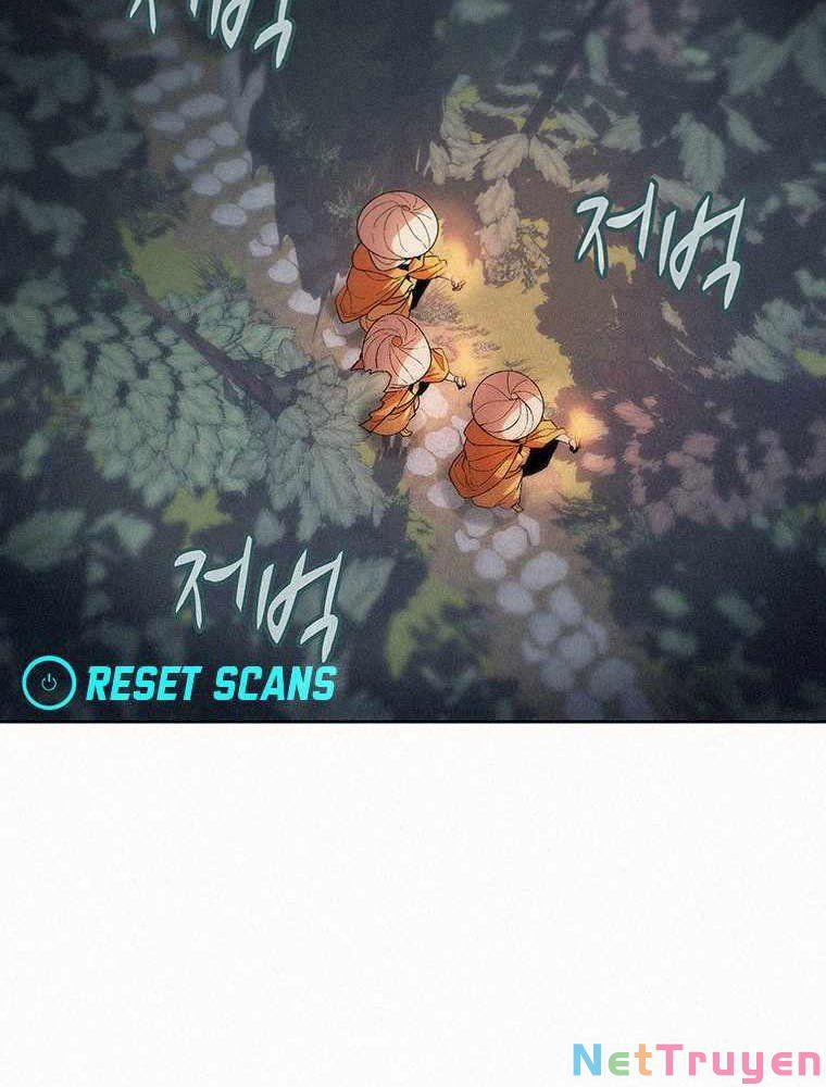 Thực Thư Pháp Sư 51 trang 75