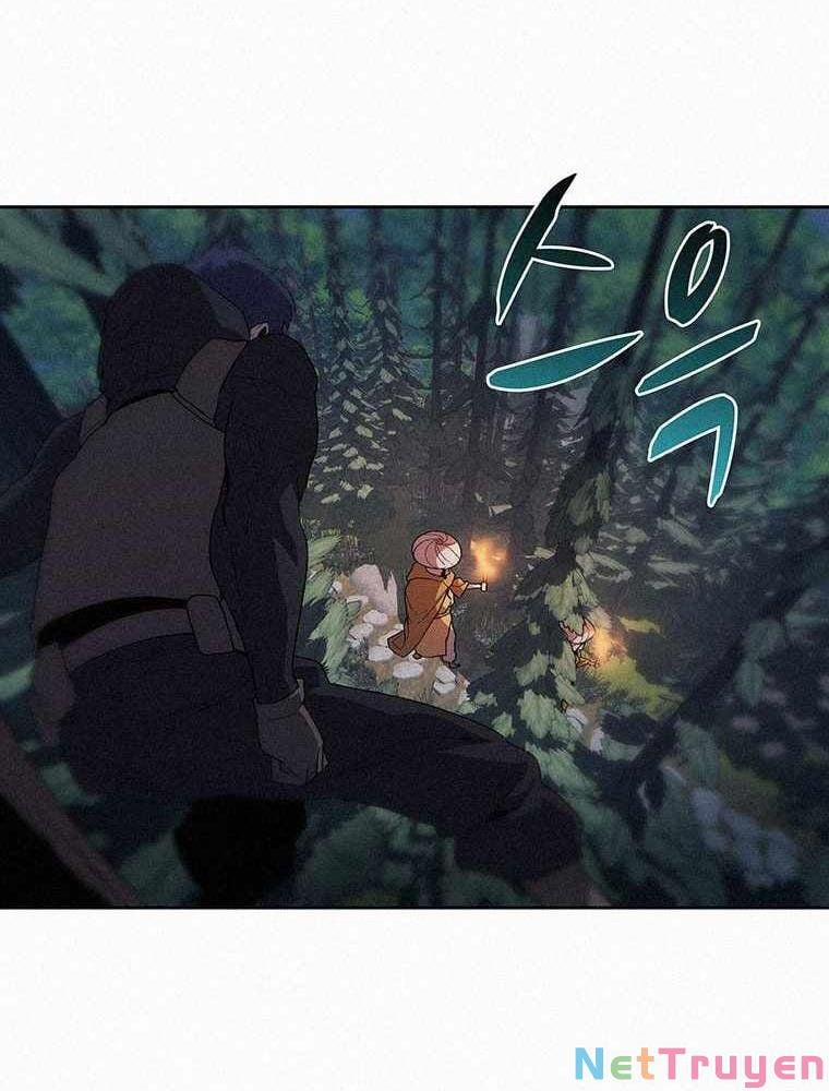 Thực Thư Pháp Sư 51 trang 76