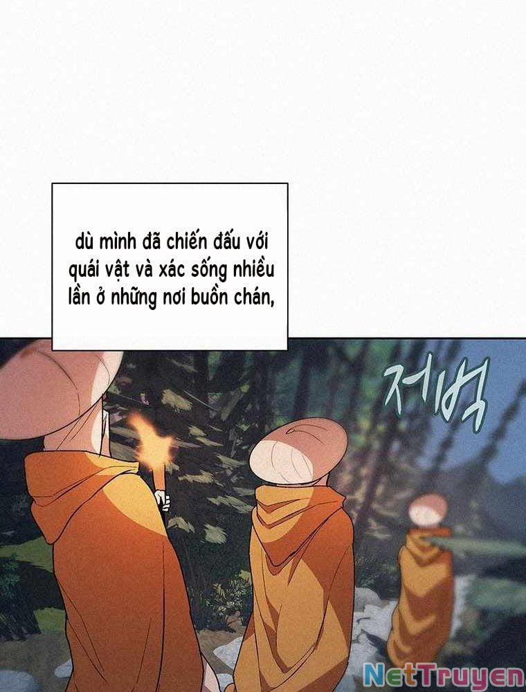 Thực Thư Pháp Sư 51 trang 77