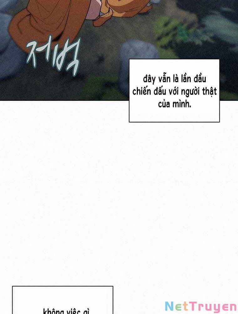 Thực Thư Pháp Sư 51 trang 78