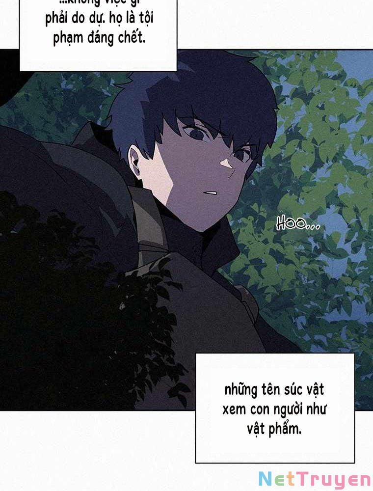 Thực Thư Pháp Sư 51 trang 79