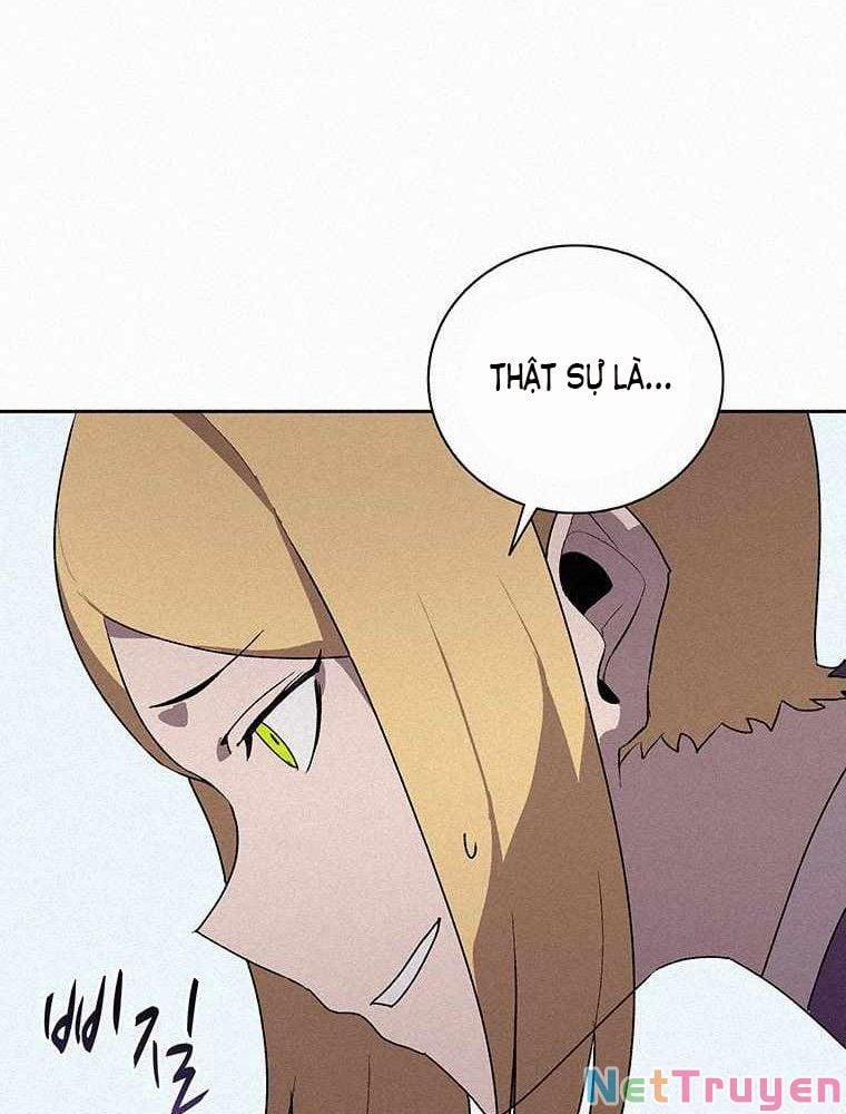 Thực Thư Pháp Sư 51 trang 8