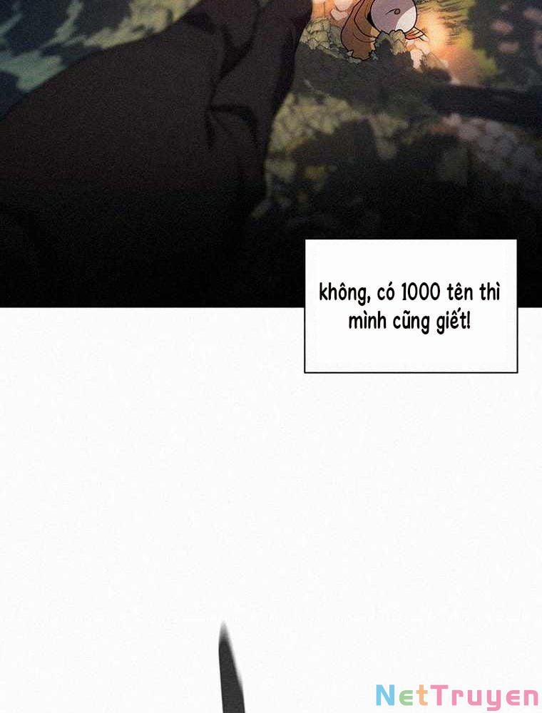 Thực Thư Pháp Sư 51 trang 81