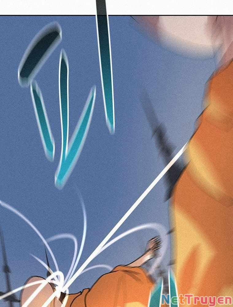 Thực Thư Pháp Sư 51 trang 82