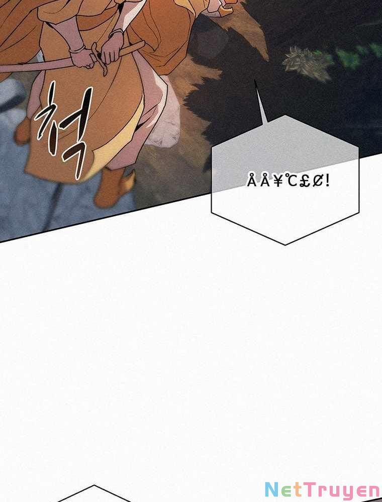 Thực Thư Pháp Sư 51 trang 84
