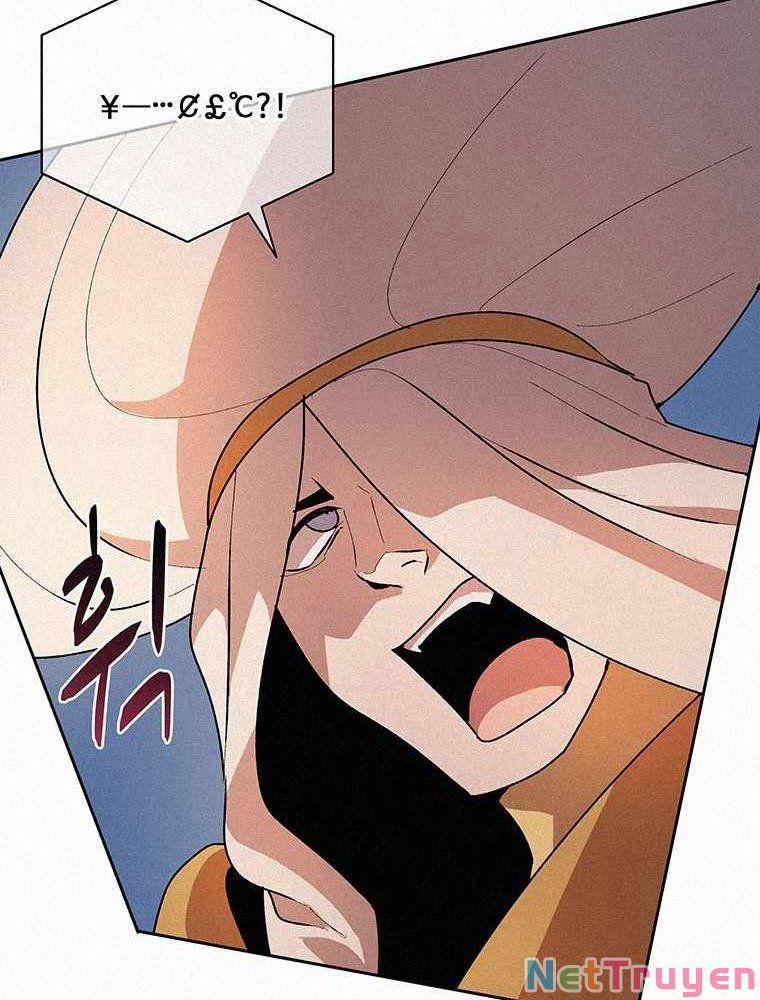 Thực Thư Pháp Sư 51 trang 85