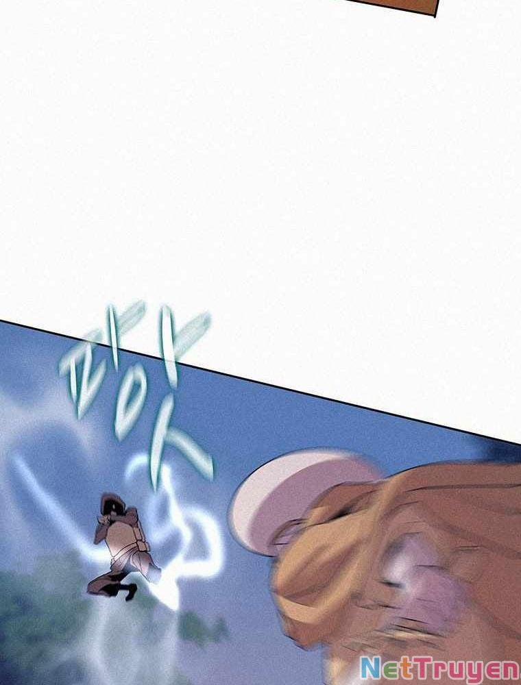 Thực Thư Pháp Sư 51 trang 86